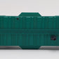 K-Line K612-1751 O Gauge New York Central Scale Bay Window Caboose #21039 EX/Box