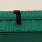 K-Line K612-1751 O Gauge New York Central Scale Bay Window Caboose #21039 EX/Box