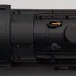 K-Line K3419-0227CC O Central New Jersey 4-6-6T Tank Engine #227 EX/Box