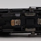 K-Line K3419-0227CC O Central New Jersey 4-6-6T Tank Engine #227 EX/Box