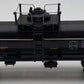 K-Line K6344 O Erie Single Dome Tank Car EX/Box