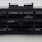 K-Line K6344 O Erie Single Dome Tank Car EX/Box