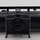 K-Line K6344 O Erie Single Dome Tank Car EX/Box