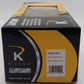 K-Line K6334-2031 O Southern Pacific Petroleum Tank Car #67337 LN/Box