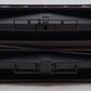 Atlas 6355-2 O Gauge Firestone GATX Covered Hopper #43435 -3 Rail EX/Box