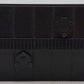 Atlas 6355-2 O Gauge Firestone GATX Covered Hopper #43435 -3 Rail EX/Box