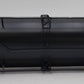 Weaver 25266 O Gauge ADM  40' Tank Car (3-Rail) EX/Box