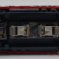 RMT 4542 O Central New Jersey Powered BEEP Diesel Locomotive #1530 EX/Box