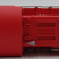 RMT 4542 O Central New Jersey Powered BEEP Diesel Locomotive #1530 EX/Box