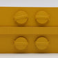 Weaver 2020 O Gauge Vesuvius Crucible PS-2 Covered Hopper EX/Box
