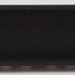 Weaver U17007L O Gauge Central of New Jersey Wartime Gondola (3-Rail) #80225 VG/Box