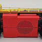 K-Line K2416-4545 O CTR RS-3 Diesel Locomotive W/Railsounds & TMCC #4545 EX/Box
