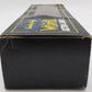 Weaver 788 O Gauge Ann Arbor 3-Rail Covered Hopper EX/Box