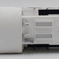 RMT 4622 O US Air Force Powered BEEP Diesel Locomotive #59-1947 LN/Box