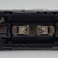 RMT 4622 O US Air Force Powered BEEP Diesel Locomotive #59-1947 LN/Box