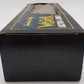 Weaver U1905 O Gauge Boraxo 3-Rail PS-2 Covered Hopper Car #40238 VG/Box
