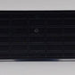 K-Line K692-1531 O EL Diecast DC Flatcar #7283 w/Westinghouse Transformer EX/Box