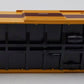 Weaver EBC55U1 O Gauge Union Pacific Express Boxcar #9206 LN