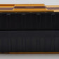 Weaver EBC55U1 O Gauge Union Pacific Express Boxcar #9206 LN