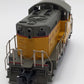 RMT 4173 O Union Pacific BEEP Diesel Locomotive #205 LN/Box