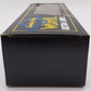 Weaver U2101 O Gauge New York Central PS-1 40' Boxcar (3 Rail) #175000 EX/Box
