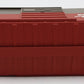 Weaver U2101 O Gauge New York Central PS-1 40' Boxcar (3 Rail) #175000 EX/Box