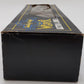 Weaver 6154 O Gauge CP Rail PS-2 Covered Hopper [3Rail] EX/Box