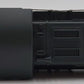 RMT 4152 O Gauge Pennsylvania GP Diesel Locomotive #7004 LN/Box