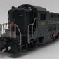 RMT 4152 O Gauge Pennsylvania GP Diesel Locomotive #7004 LN/Box