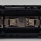 RMT 4152 O Gauge Pennsylvania GP Diesel Locomotive #7004 LN/Box