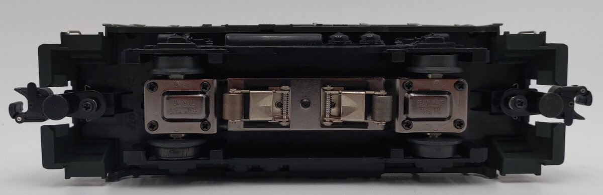 RMT 4152 O Gauge Pennsylvania GP Diesel Locomotive #7004 LN/Box
