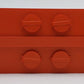 Weaver 1922 O Gauge Western Pacific PS-2 Covered Hopper (3-Rail) EX/Box