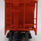 Weaver 1922 O Gauge Western Pacific PS-2 Covered Hopper (3-Rail) EX/Box