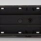 Lionel 6-16390 O Gauge Lionelville Fire Rescue Flatcar w/Water Tank EX/Box