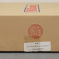 Williams O Gauge Baltimore and Ohio Madison Passenger 5- Car Set W/ Illumination LN/Box