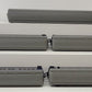 Williams O Gauge Baltimore and Ohio Madison Passenger 5- Car Set W/ Illumination LN/Box