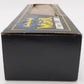 Weaver 600460 O Gauge Baltimore & Ohio Chessie PS-2 #3 Hi-Rail Hopper Car EX/Box