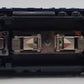 RMT 4231 O Gauge Baltimore & Ohio BEEP Powered Diesel Locomotive #6403 LN/Box