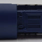 RMT 4231 O Gauge Baltimore & Ohio BEEP Powered Diesel Locomotive #6403 LN/Box