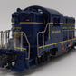 RMT 4231 O Gauge Baltimore & Ohio BEEP Powered Diesel Locomotive #6403 LN/Box