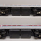 Williams MET200 Amtrak Metroliner Dummy A - Pair #812 & #811 LN/Box