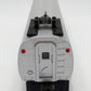 Williams MET200 Amtrak Metroliner Dummy A - Pair #812 & #811 LN/Box