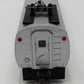 Williams MET200 Amtrak Metroliner Dummy A - Pair #812 & #811 LN/Box
