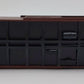 Weaver 25623 Central New Jersey PS-1 40' Boxcar #25623 EX/Box