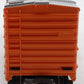 Lionel 6-19229 O Gauge Frisco Boxcar VG/Box