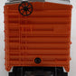 Lionel 6-19229 O Gauge Frisco Boxcar VG/Box