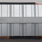 Lionel 6-19229 O Gauge Frisco Boxcar VG/Box