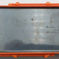 Lionel 6-19229 O Gauge Frisco Boxcar VG/Box