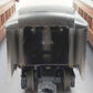 Williams 2502 O Gauge Pennsylvania Tuscan Madison 5-Car Set EX/Box