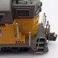 RMT 4172 O Gauge Union Pacific BEEP Diesel Locomotive #204 VG/Box